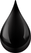 image_crude_oil_drop@2x-1-oc0dwick60xkmrzdysmygsg6dq4i3ezij5qhwmv4q6